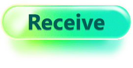Receive
