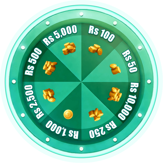 Wheel